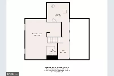 947 Patriot Drive, Lansdale, PA 19446 - Photo 44