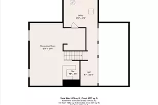 947 Patriot Dr, Lansdale, PA 19446 - Photo 44
