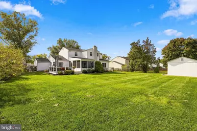 947 Patriot Drive, Lansdale, PA 19446 - Photo 34