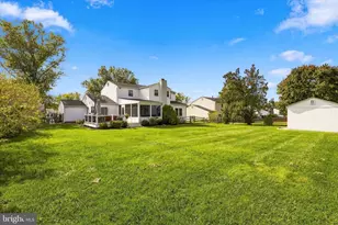 947 Patriot Dr, Lansdale, PA 19446 - Photo 34