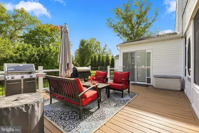 947 Patriot Drive, Lansdale, PA 19446 - Photo 30