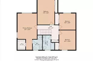 947 Patriot Dr, Lansdale, PA 19446 - Photo 42