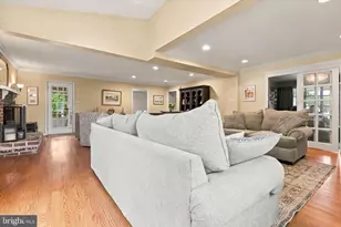 947 Patriot Dr, Lansdale, PA 19446 - Photo 14