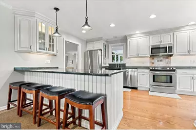947 Patriot Drive, Lansdale, PA 19446 - Photo 8