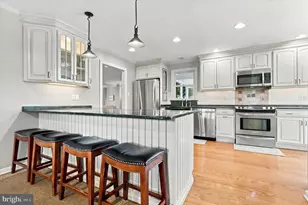 947 Patriot Dr, Lansdale, PA 19446 - Photo 8