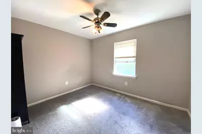 616 Upland Street, Pottstown, PA 19464 - Photo 12
