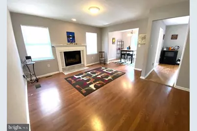 616 Upland Street, Pottstown, PA 19464 - Photo 2