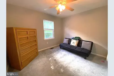 616 Upland Street, Pottstown, PA 19464 - Photo 14