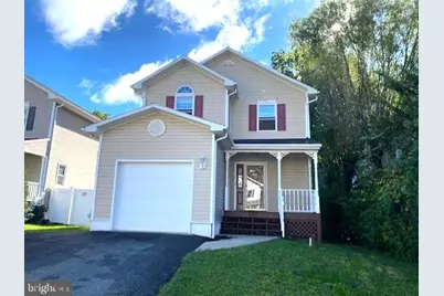 616 Upland Street, Pottstown, PA 19464 - Photo 1