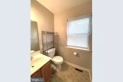 616 Upland Street, Pottstown, PA 19464 - Photo 8