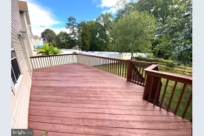 616 Upland Street, Pottstown, PA 19464 - Photo 18