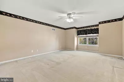 44 Wheatsheaf Lane, Norristown, PA 19403 - Photo 20