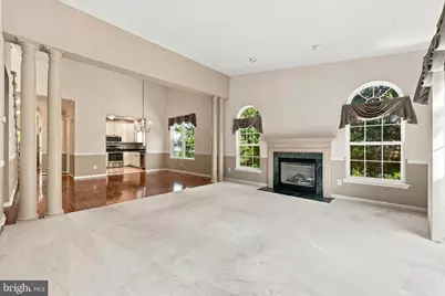 44 Wheatsheaf Lane, Norristown, PA 19403 - Photo 10