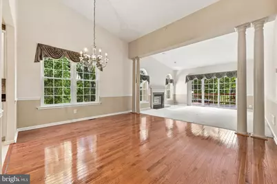 44 Wheatsheaf Lane, Norristown, PA 19403 - Photo 4