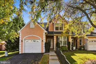 44 Wheatsheaf Ln, Norristown, PA 19403 - Photo 1