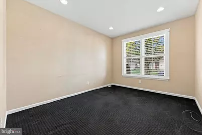 44 Wheatsheaf Lane, Norristown, PA 19403 - Photo 18
