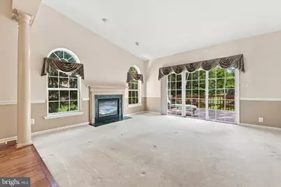 44 Wheatsheaf Lane, Norristown, PA 19403 - Photo 8