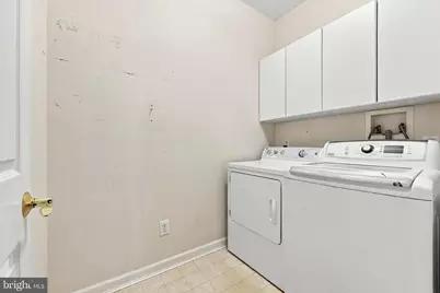 44 Wheatsheaf Lane, Norristown, PA 19403 - Photo 12