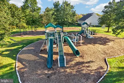 2407 Carriage Lane, Royersford, PA 19468 - Photo 58