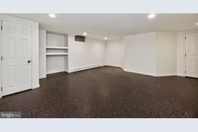 2407 Carriage Lane, Royersford, PA 19468 - Photo 34