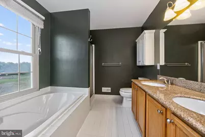 2407 Carriage Lane, Royersford, PA 19468 - Photo 22