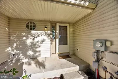 2407 Carriage Lane, Royersford, PA 19468 - Photo 2