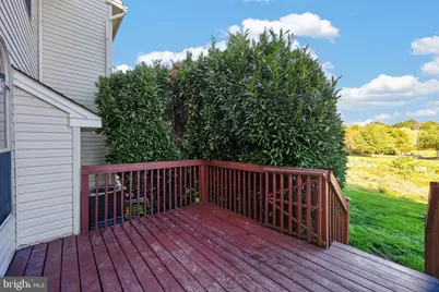 2407 Carriage Lane, Royersford, PA 19468 - Photo 36