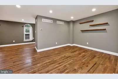 2407 Carriage Lane, Royersford, PA 19468 - Photo 8