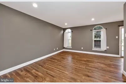 2407 Carriage Lane, Royersford, PA 19468 - Photo 10
