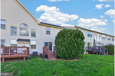 2407 Carriage Lane, Royersford, PA 19468 - Photo 38