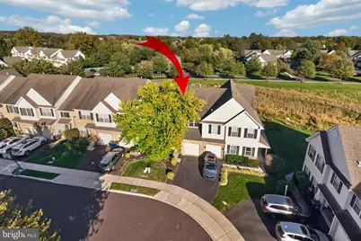 2407 Carriage Lane, Royersford, PA 19468 - Photo 42