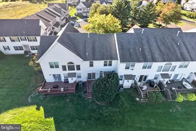 2407 Carriage Lane, Royersford, PA 19468 - Photo 50