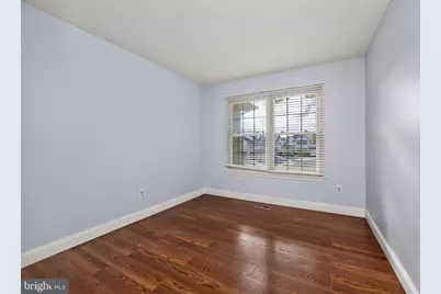 2407 Carriage Lane, Royersford, PA 19468 - Photo 28