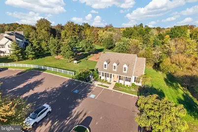 2407 Carriage Lane, Royersford, PA 19468 - Photo 56