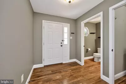 2407 Carriage Lane, Royersford, PA 19468 - Photo 12