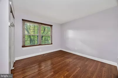 2407 Carriage Lane, Royersford, PA 19468 - Photo 24