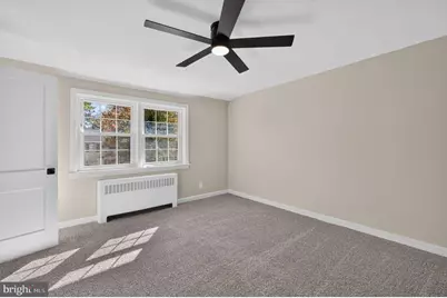 153 Sunrise Drive, Pottstown, PA 19464 - Photo 10