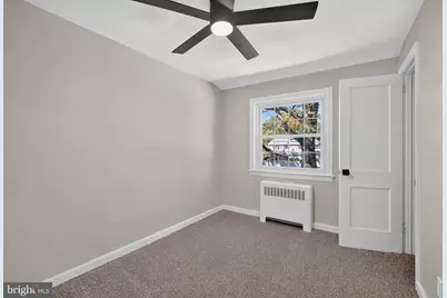 153 Sunrise Drive, Pottstown, PA 19464 - Photo 8