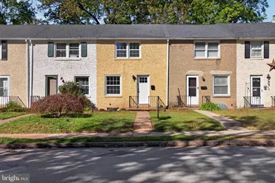 153 Sunrise Drive, Pottstown, PA 19464 - Photo 1