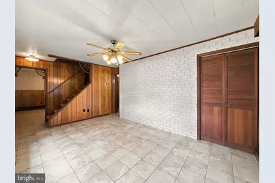 327 W Beech Street, Pottstown, PA 19464 - Photo 10