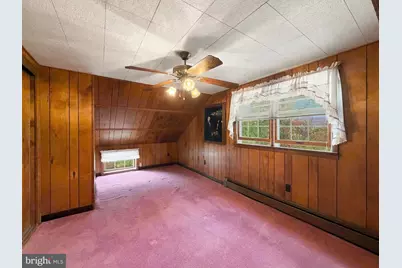 327 W Beech Street, Pottstown, PA 19464 - Photo 32