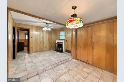 327 W Beech Street, Pottstown, PA 19464 - Photo 18