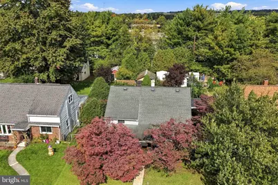 327 W Beech Street, Pottstown, PA 19464 - Photo 50