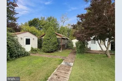 327 W Beech Street, Pottstown, PA 19464 - Photo 38