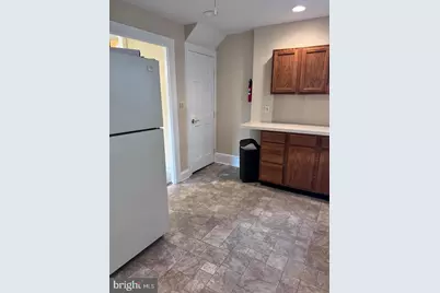306 Whites Road, Lansdale, PA 19446 - Photo 6