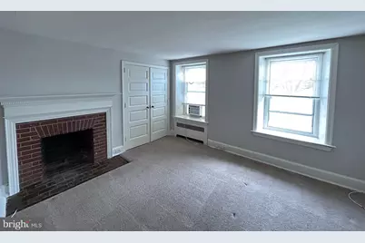 500 Manor House Lane #C3, Willow Grove, PA 19090 - Photo 6