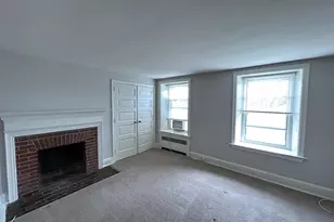 500 Manor House Ln, Willow Grove, PA 19090 - Photo 6