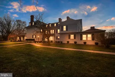 500 Manor House Lane #C3, Willow Grove, PA 19090 - Photo 1