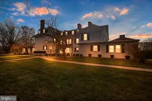 500 Manor House Ln, Willow Grove, PA 19090 - Photo 1