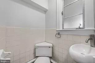 219 S Pleasant Rd, Pottstown, PA 19464 - Photo 10